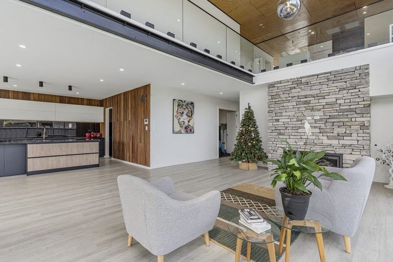 Photo of property in 88 Hayfield Way, Karaka, Papakura, 2113