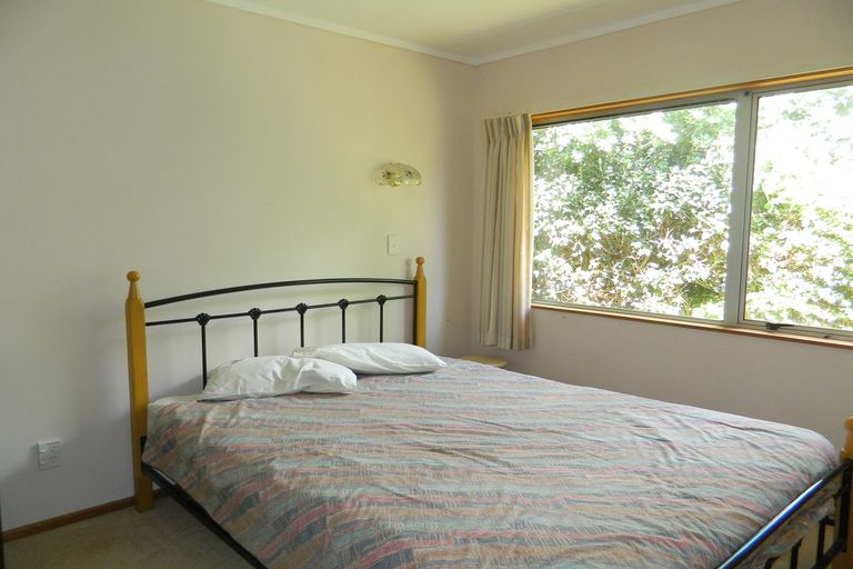 Photo of property in 97 Rangitane Loop Road, Kerikeri, 0294