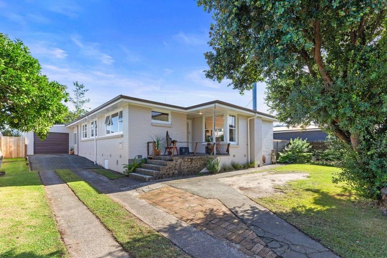Photo of property in 5 Ascot Road, Mount Maunganui, 3116