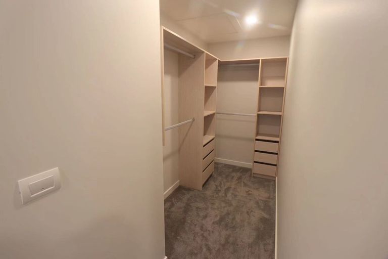 Photo of property in 10 Silvereye Road, Hobsonville, Auckland, 0616