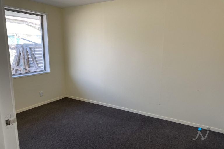 Photo of property in 2/417 Worcester Street, Linwood, Christchurch, 8011