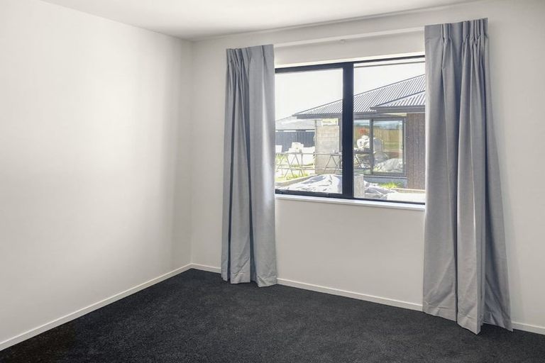 Photo of property in 159 Faringdon Boulevard, Rolleston, 7615