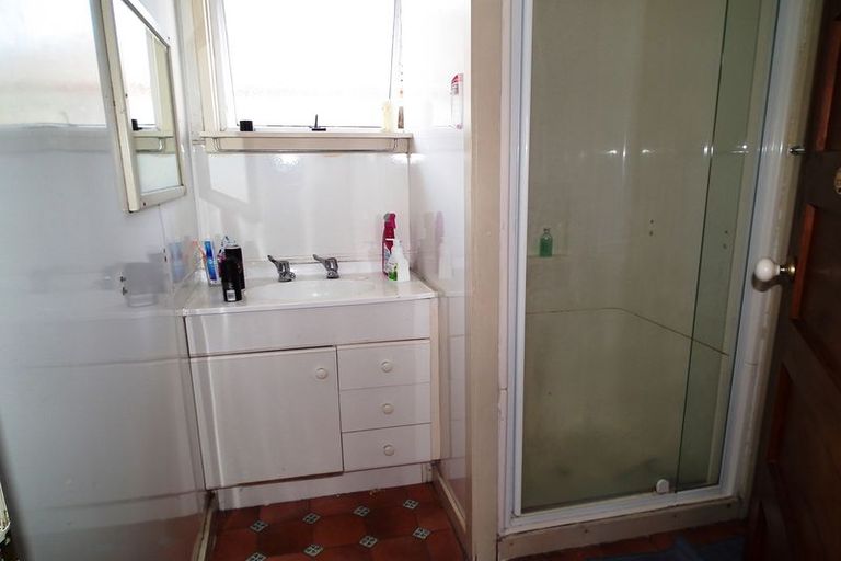 Photo of property in 5 Teviot Street, Oamaru North, Oamaru, 9400