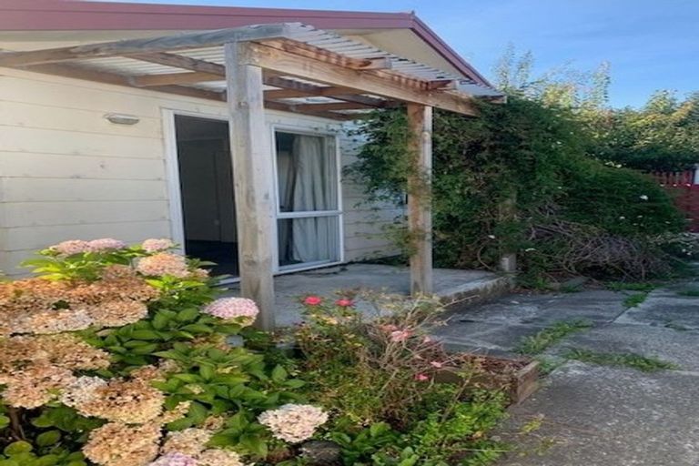 Photo of property in 184a Simeon Street, Spreydon, Christchurch, 8024
