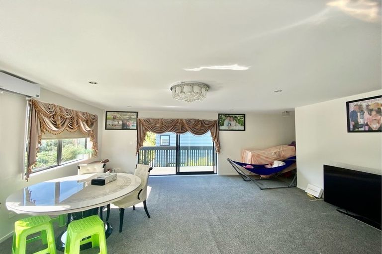 Photo of property in 63 Leo Street, Glen Eden, Auckland, 0602