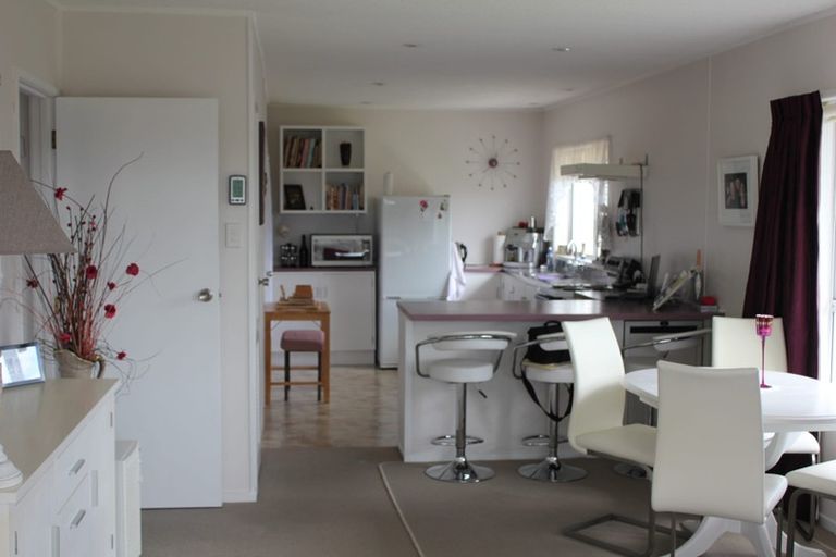 Photo of property in 3/77 Jellicoe Road, Manurewa, Auckland, 2102