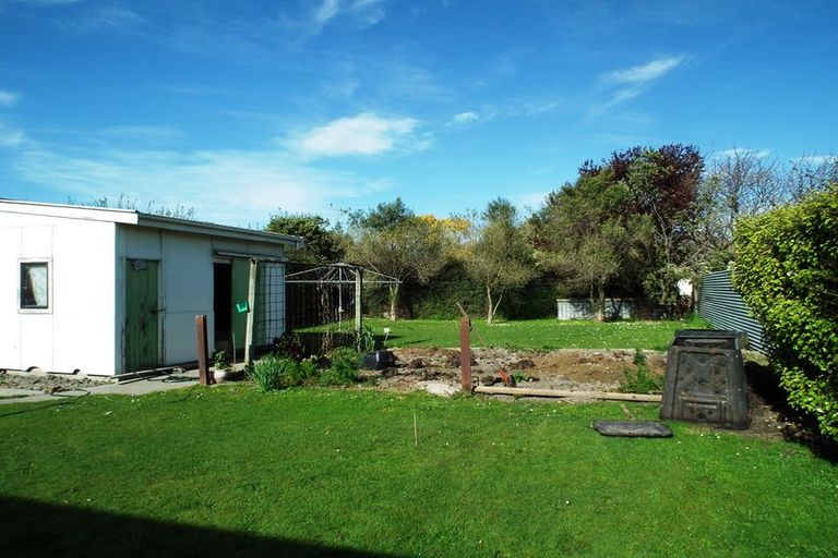 Photo of property in 5 Teviot Street, Oamaru North, Oamaru, 9400