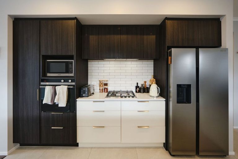 Photo of property in 104 Symes Drive, Red Beach, 0932