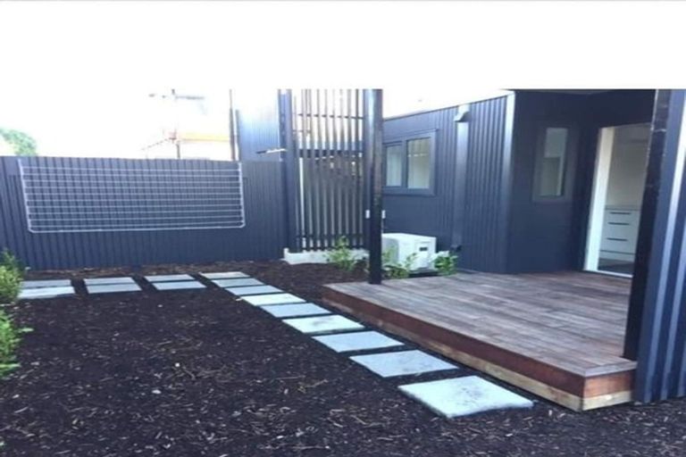 Photo of property in 1/11 Parlane Street, Addington, Christchurch, 8024