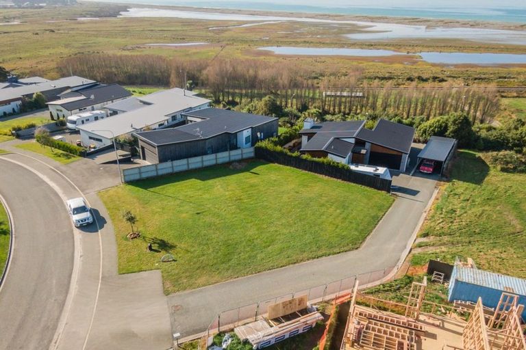 Photo of property in 9 Lancewood Terrace, Oceanview, Timaru, 7910