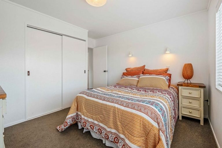 Photo of property in 34b Tweed Street, Mount Maunganui, 3116