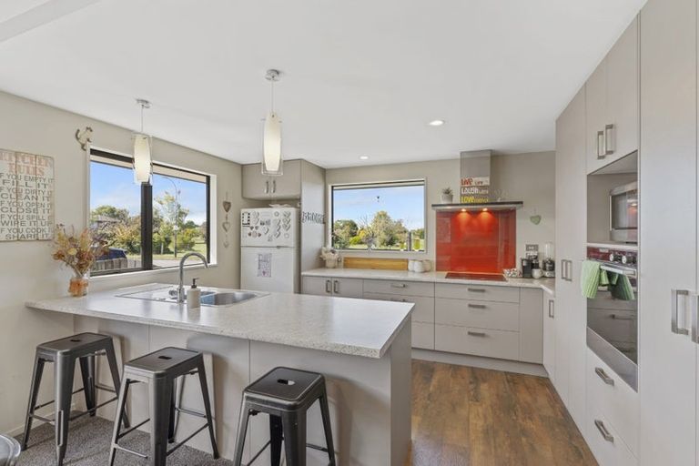 Photo of property in 48 Reginald Street, Burwood, Christchurch, 8083