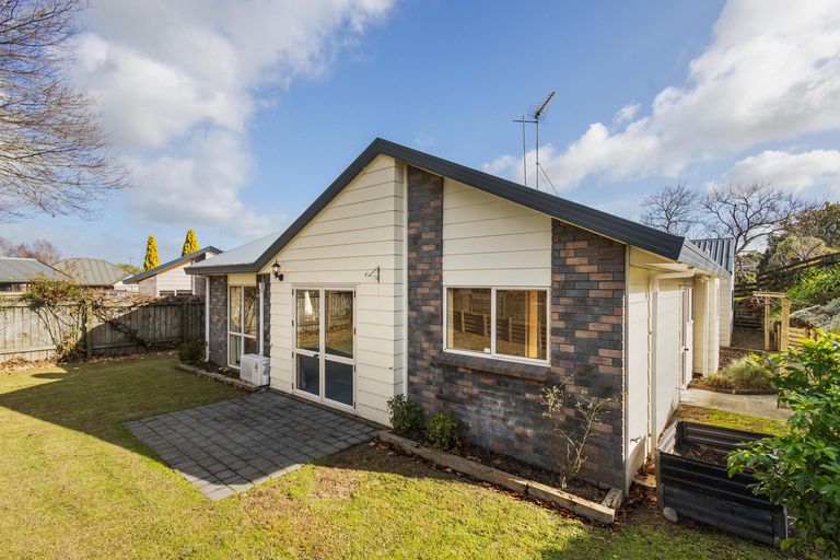 Photo of property in 70 Taylor Avenue, Te Awamutu, 3800