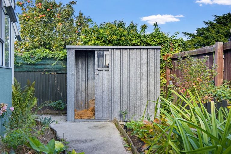Photo of property in 9b Frome Street, Oamaru North, Oamaru, 9400