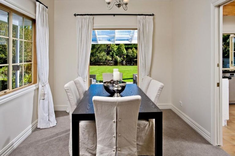 Photo of property in 12a Croft Lane, Riverhead, Albany, 0793