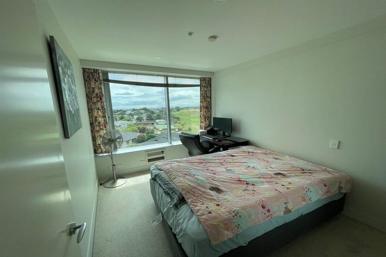 Photo of property in The Links, 378-382 Kapiti Road, Paraparaumu Beach, Paraparaumu, 5032