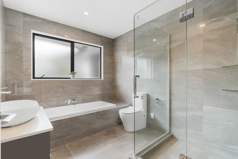 Photo of property in 45 Bronco Drive, Aidanfield, Christchurch, 8025