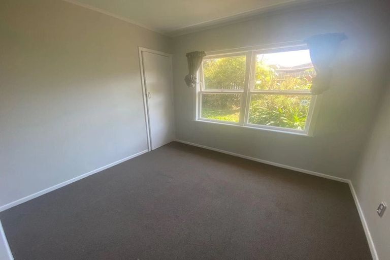 Photo of property in 4 Lympne Lane, Mangere, Auckland, 2022
