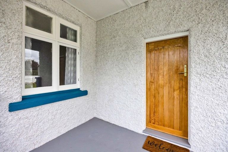 Photo of property in 70 Fenton Street, Stratford, 4332