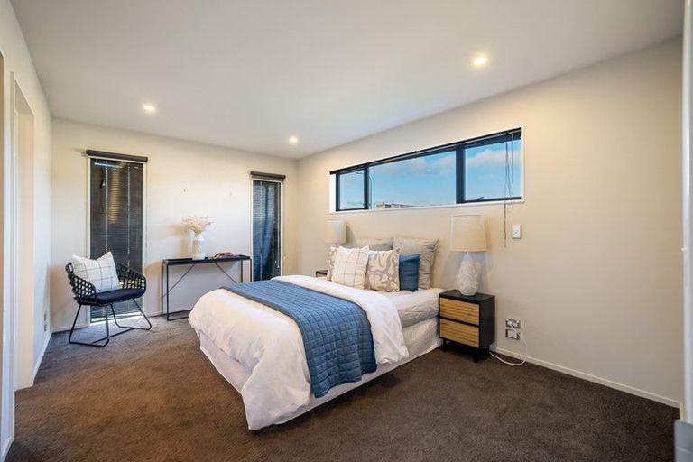 Photo of property in 36 Ledbury Drive, Rolleston, 7615