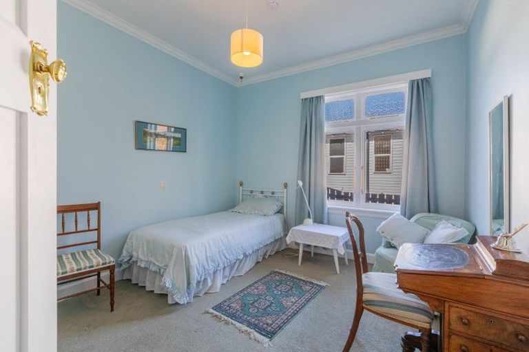 Photo of property in 8 Fleming Road, Waipukurau, 4200