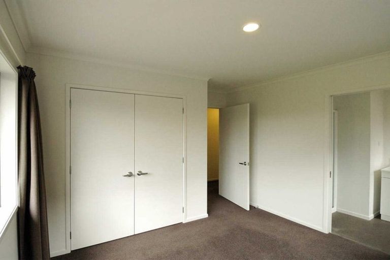 Photo of property in 47 Maclaren Road, Wigram, Christchurch, 8042