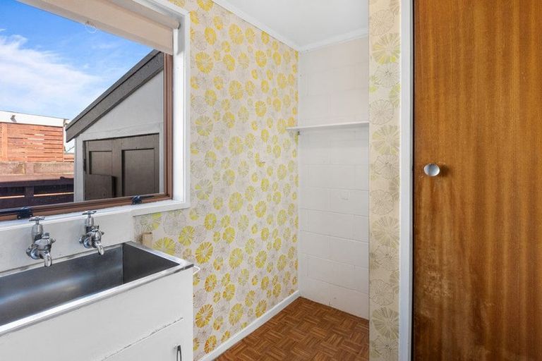 Photo of property in 7a Moana Place, Morrinsville, 3300