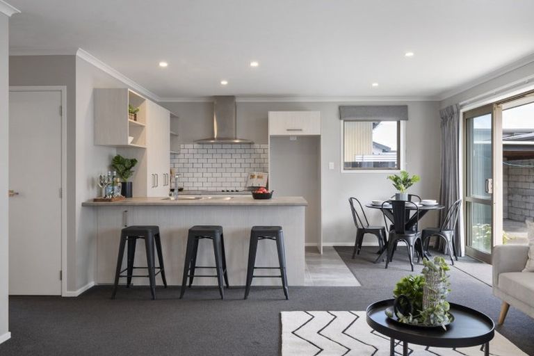 Photo of property in 30 Ngaio Street, West End, Palmerston North, 4412