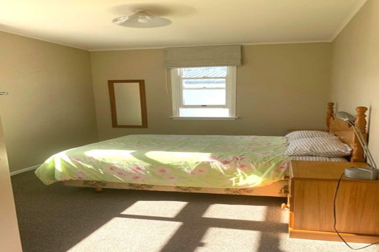 Photo of property in 10 Muturimu Road, Jackson Bay, Haast, 7886