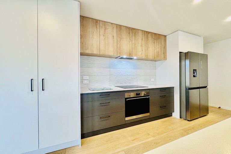 Photo of property in 97 Mcfaddens Road, St Albans, Christchurch, 8052