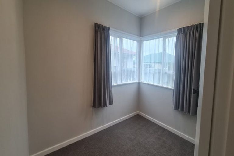 Photo of property in 438 Gloucester Street, Taradale, Napier, 4112