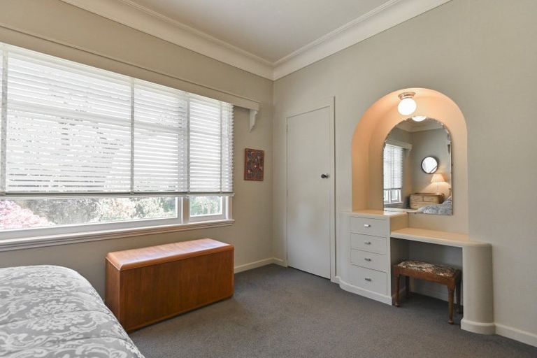 Photo of property in 571 Lyndhurst Road, Frimley, Hastings, 4120