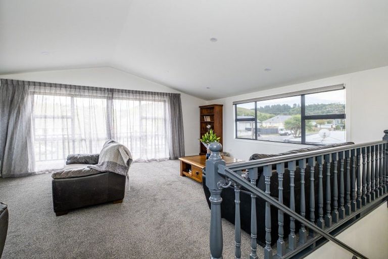 Photo of property in 67 Wilson Street, Seaview, Timaru, 7910