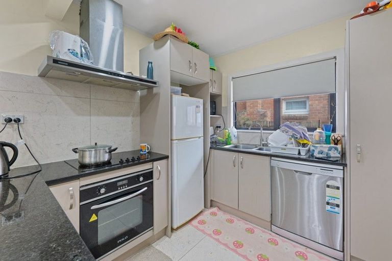 Photo of property in 2/436 Great South Road, Papatoetoe, Auckland, 2025