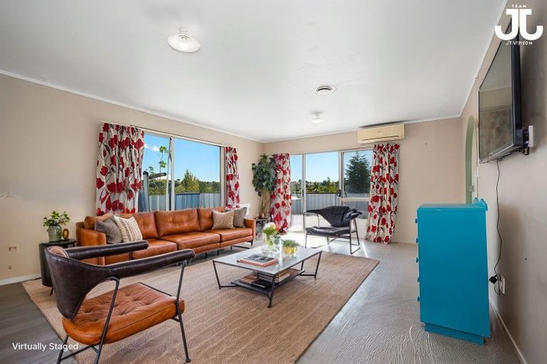 Photo of property in 82 Laurence Street North, Gate Pa, Tauranga, 3112