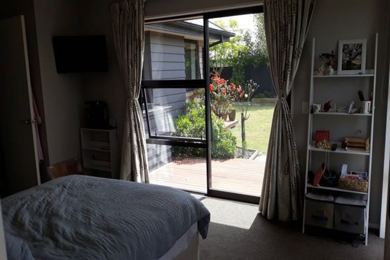 Photo of property in 12 Quartz Drive, Rolleston, 7614