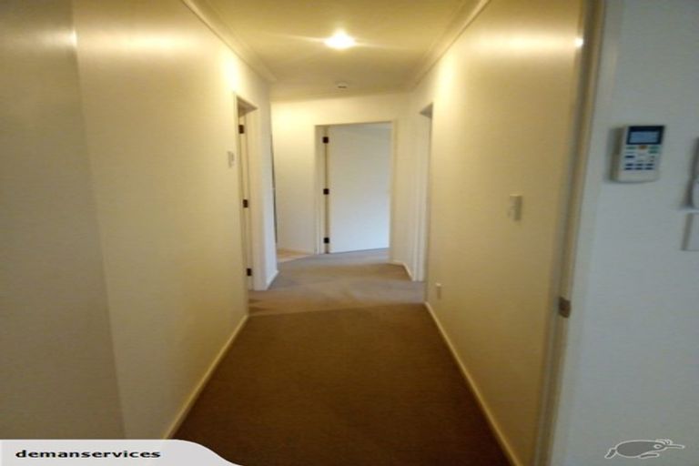 Photo of property in 11 Landon Place, Pukekohe, 2120