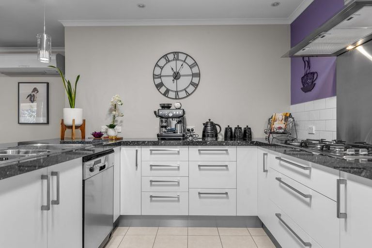 Photo of property in 15 Grace Way, Rolleston, 7614