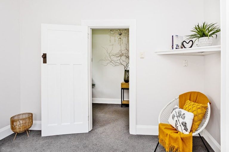 Photo of property in 54 Princes Street, Georgetown, Invercargill, 9812