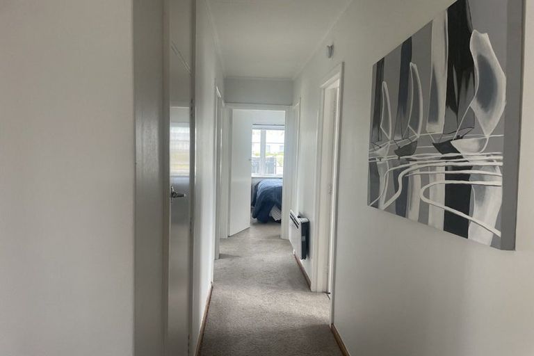 Photo of property in 106 Nottingley Road, Frimley, Hastings, 4120