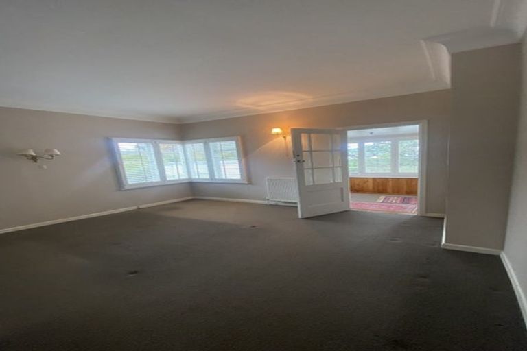 Photo of property in 200 Omahu Road, Frimley, Hastings, 4120