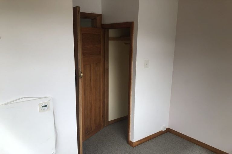 Photo of property in 142 Washington Avenue, Brooklyn, Wellington, 6021