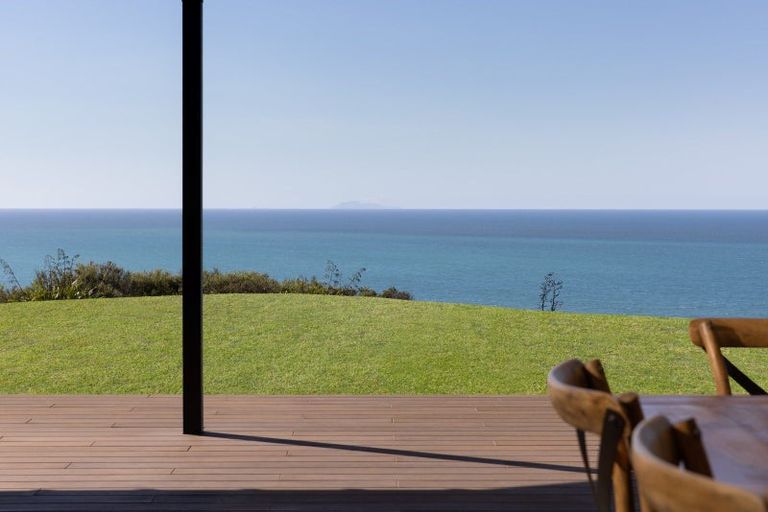 Photo of property in 8 Ataahua Rise, Waiotahe, Opotiki, 3198