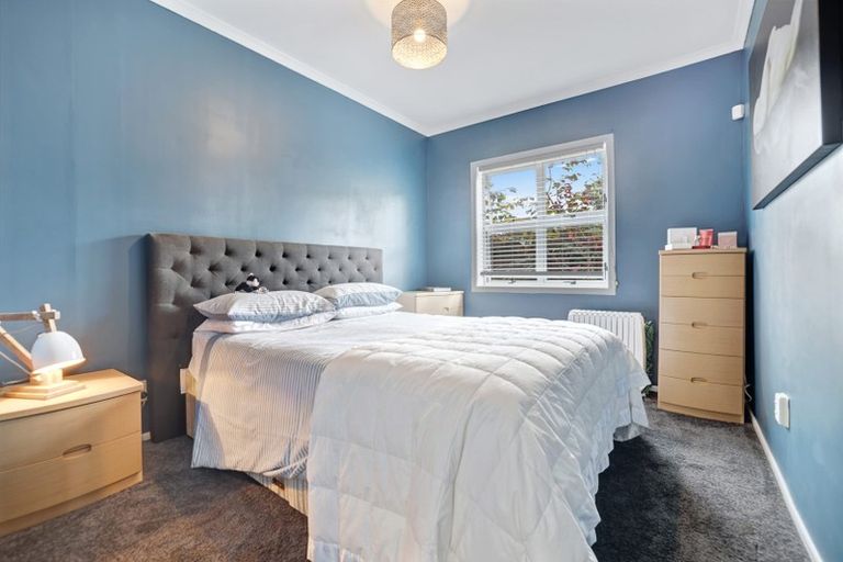 Photo of property in 49 Hamilton Road, Cambridge, 3434