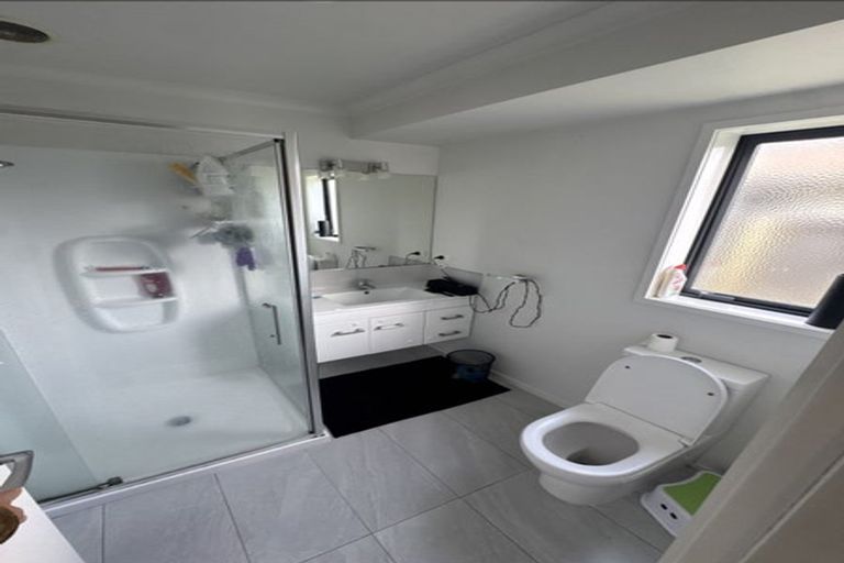 Photo of property in 56 Edgeview Crescent, Fitzroy, Hamilton, 3206