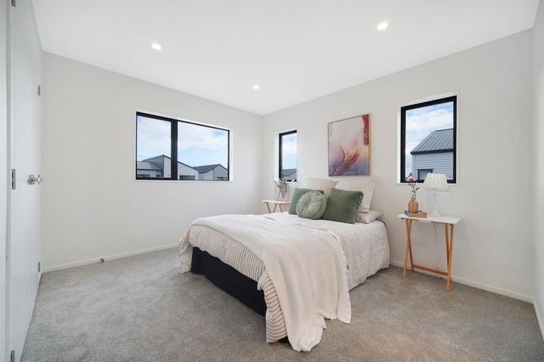 Photo of property in 69 Kairakau Street, Papakura, 2110