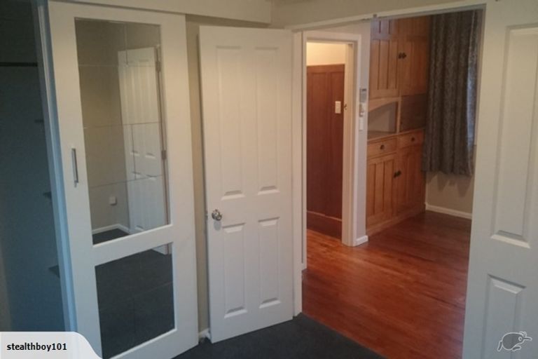 Photo of property in 653 Gloucester Street, Linwood, Christchurch, 8062