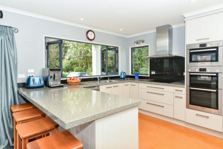 Photo of property in 37 Montrose Crescent, Huntington, Hamilton, 3210