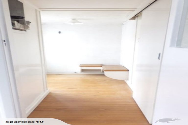 Photo of property in 22 Hargood Street, Woolston, Christchurch, 8062