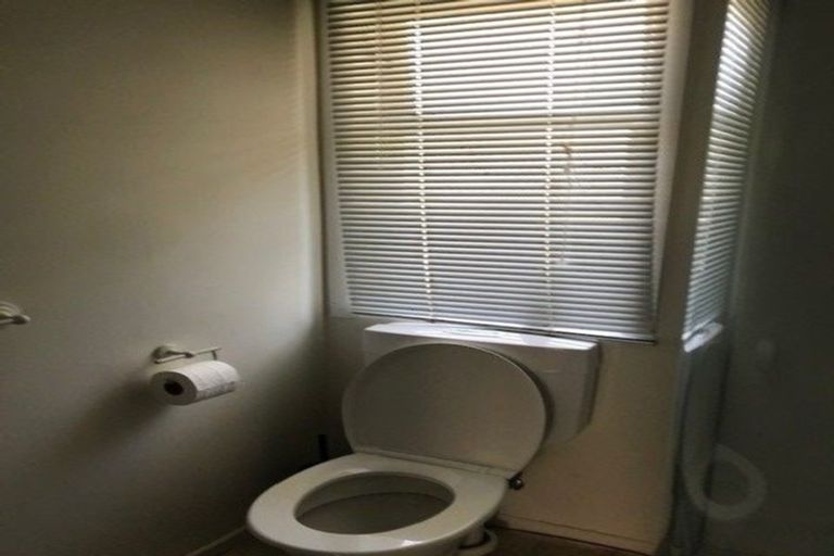 Photo of property in 12a/3 Sanders Avenue, Takapuna, Auckland, 0622
